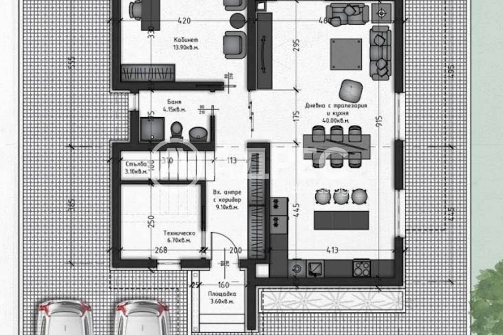 ������� ���� | Imot.bg � ����������� 5