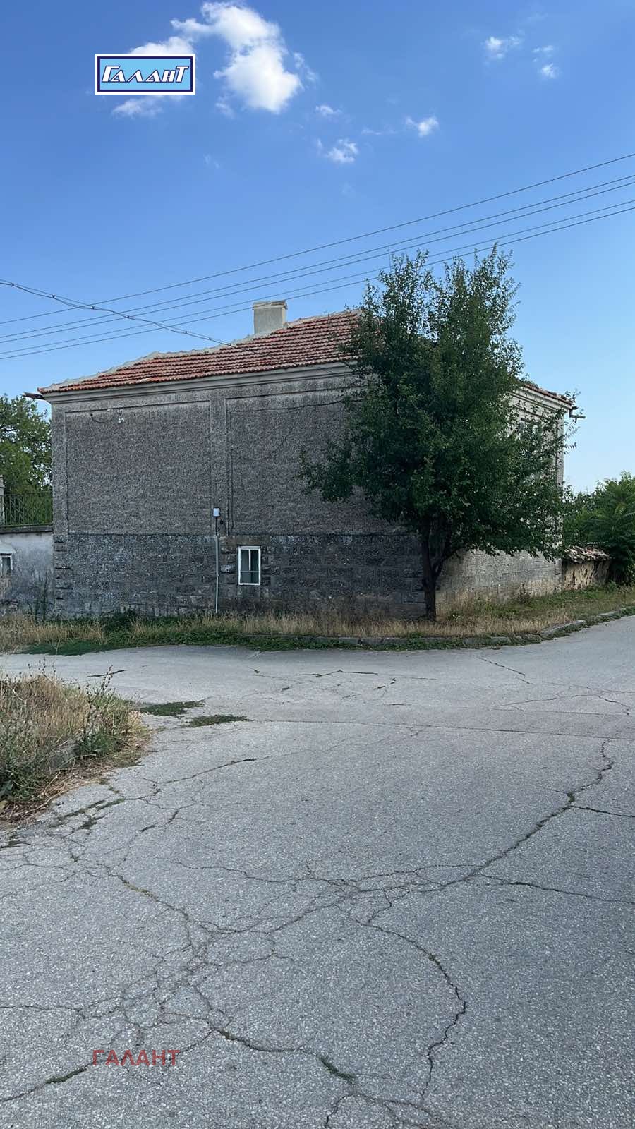 ������� ���� | Imot.bg � ����������� 3