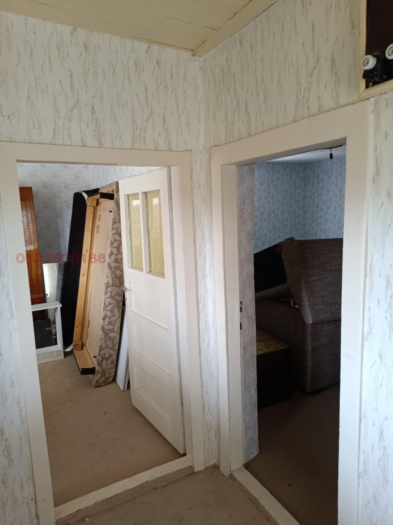 ������� ���� | Imot.bg � ����������� 10