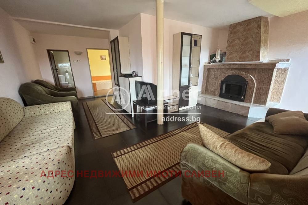 ������� ���� | Imot.bg � ����������� 11