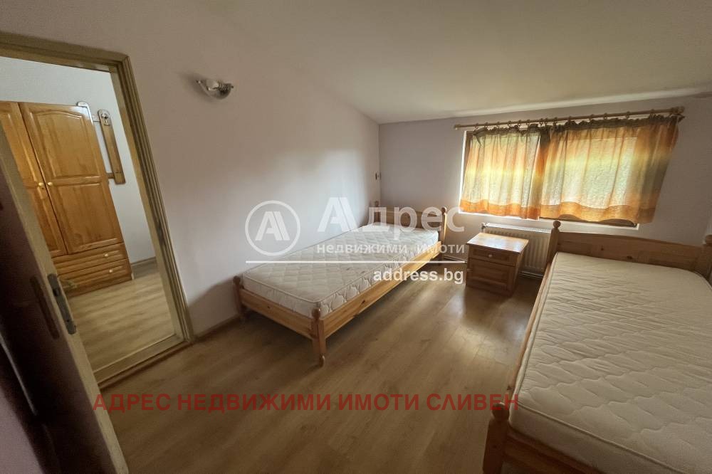 ������� ���� | Imot.bg � ����������� 16
