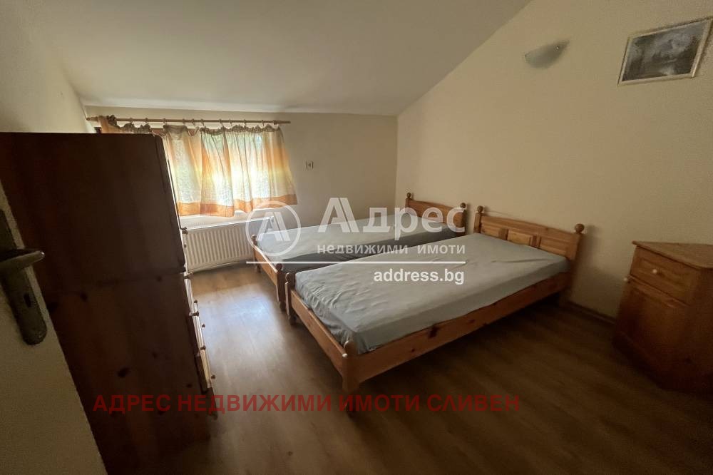 ������� ���� | Imot.bg � ����������� 13