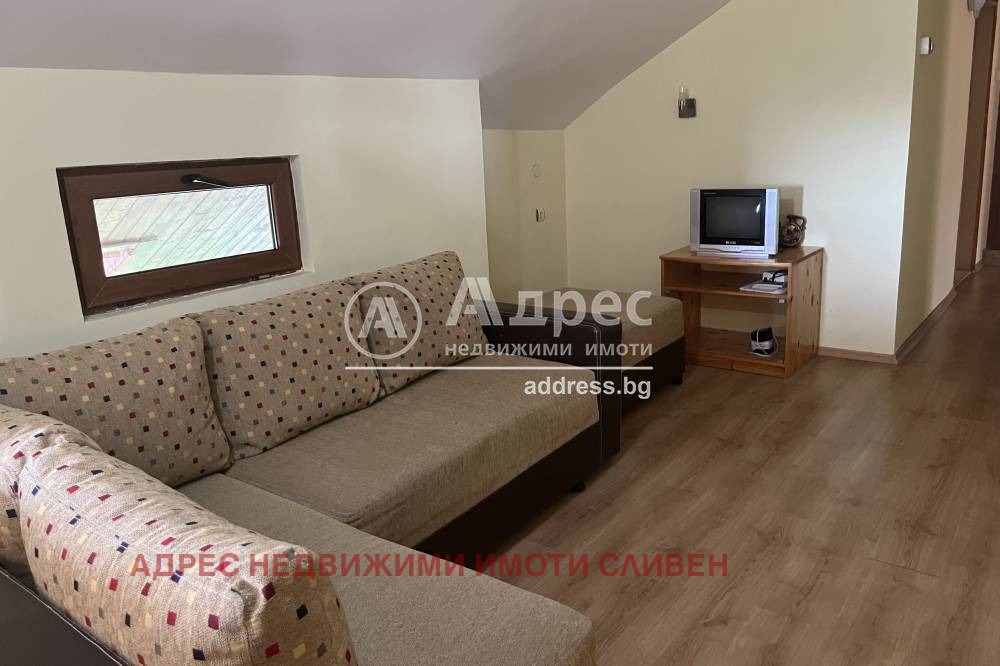 ������� ���� | Imot.bg � ����������� 12