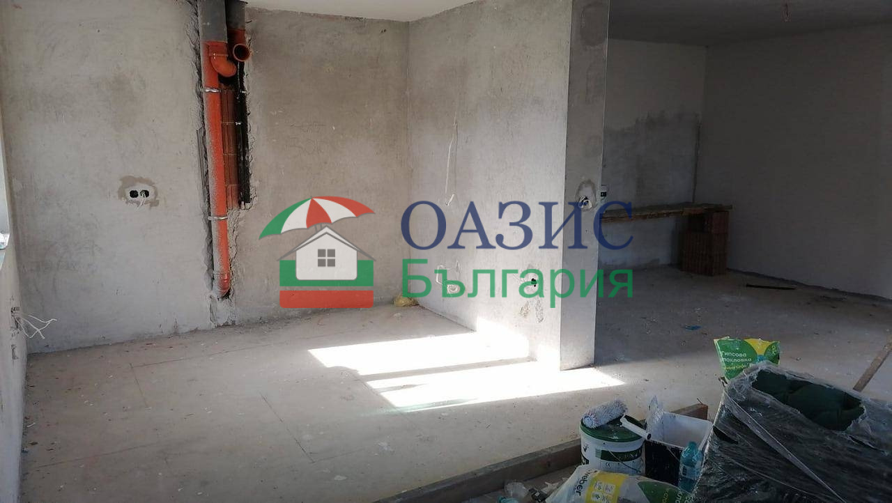 ������� ���� | Imot.bg � ����������� 8