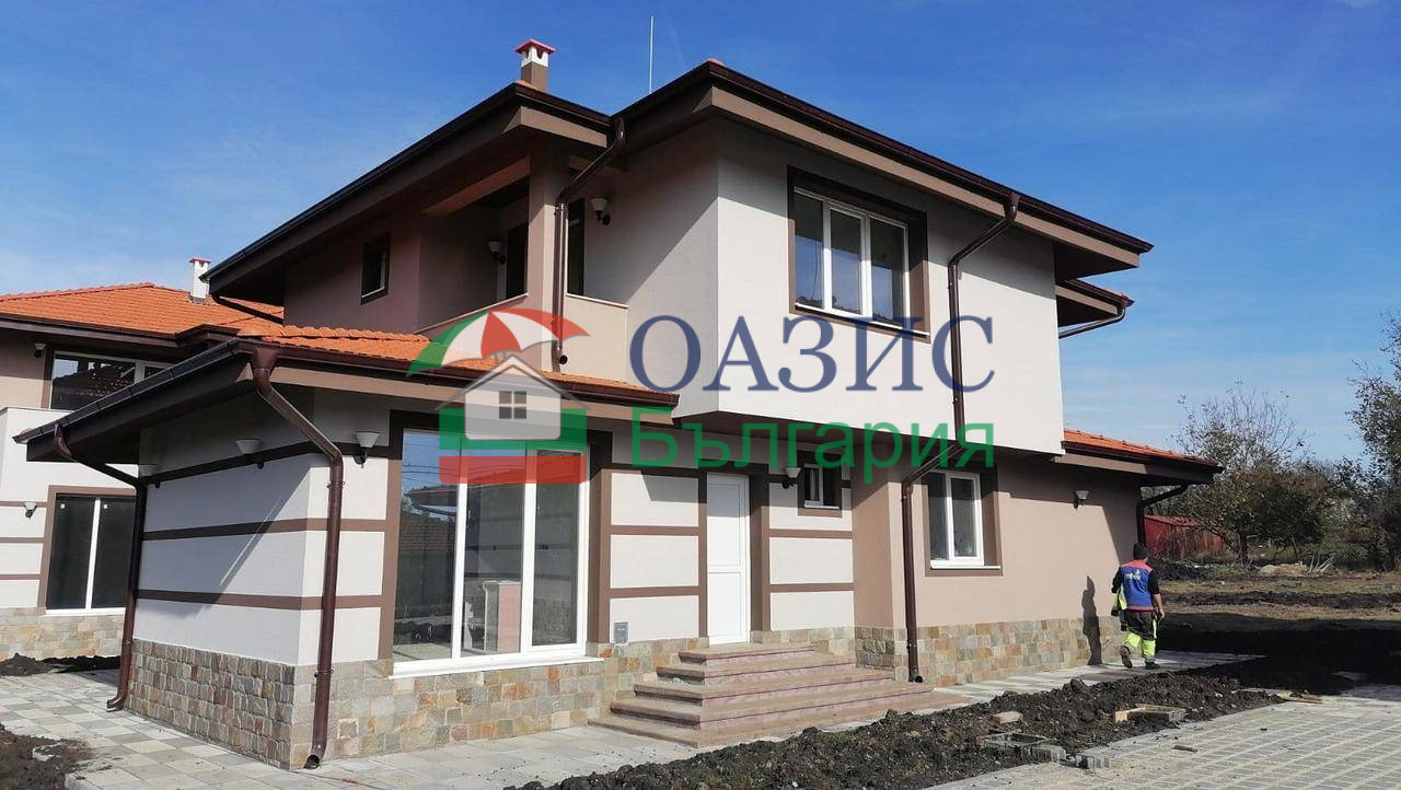 ������� ���� | Imot.bg � ����������� 1