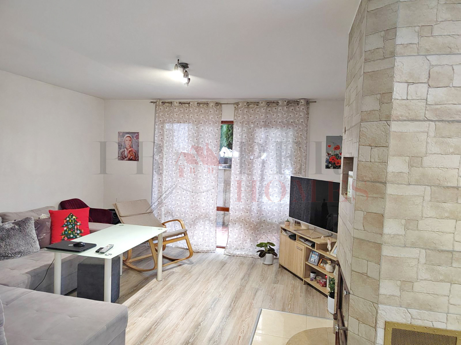 ������� ���� | Imot.bg � ����������� 8