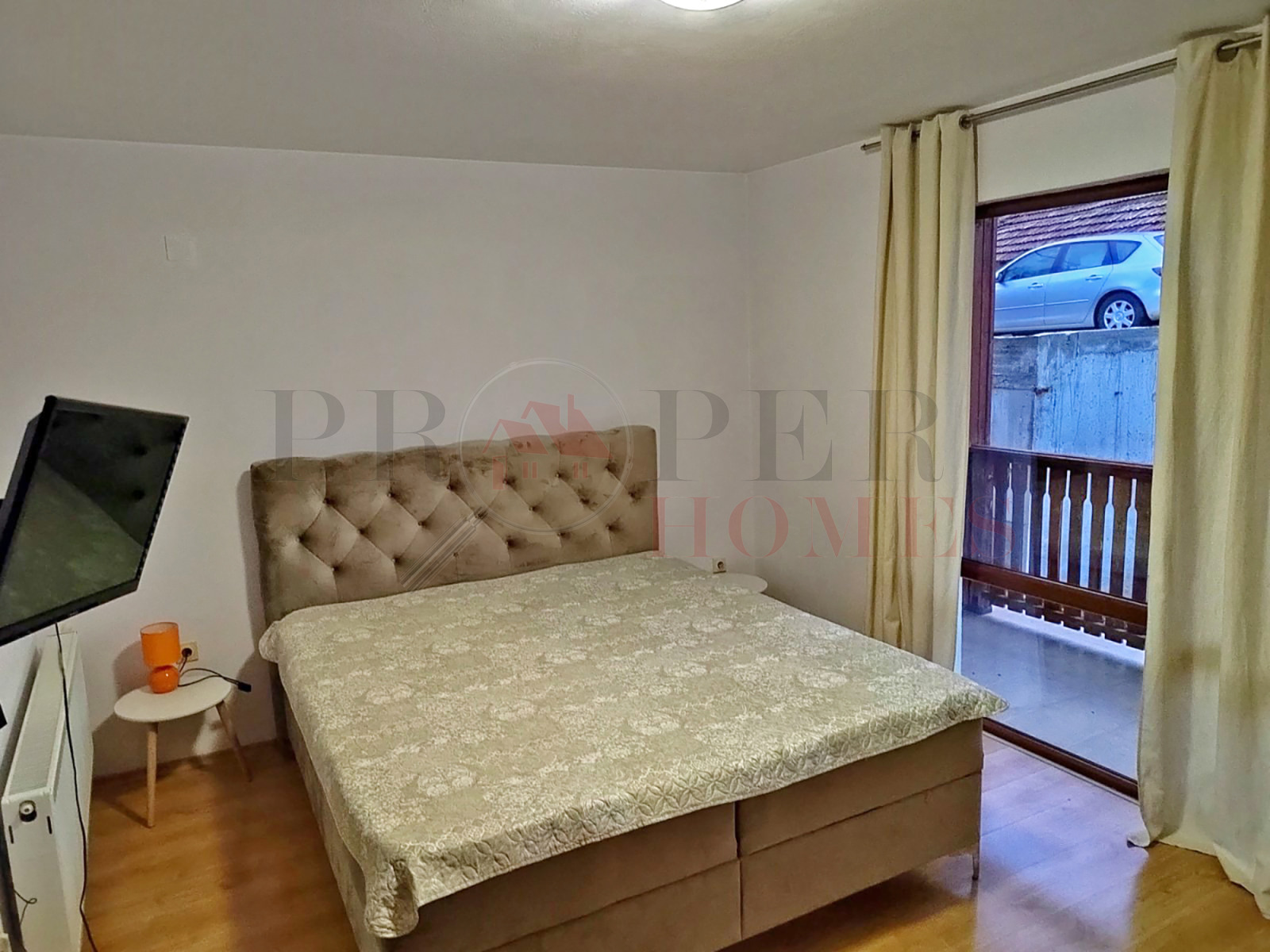 ������� ���� | Imot.bg � ����������� 11