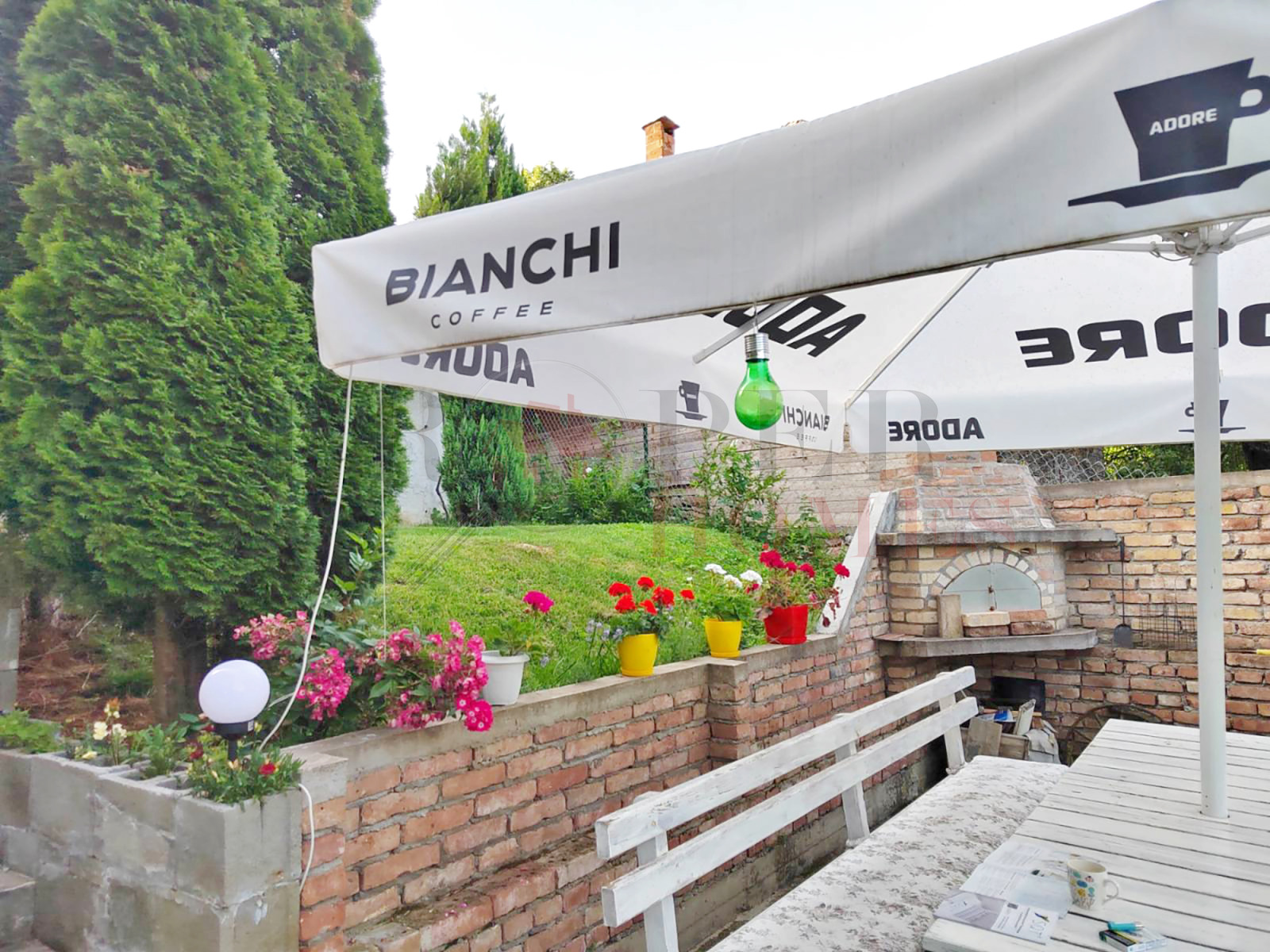 ������� ���� | Imot.bg � ����������� 14