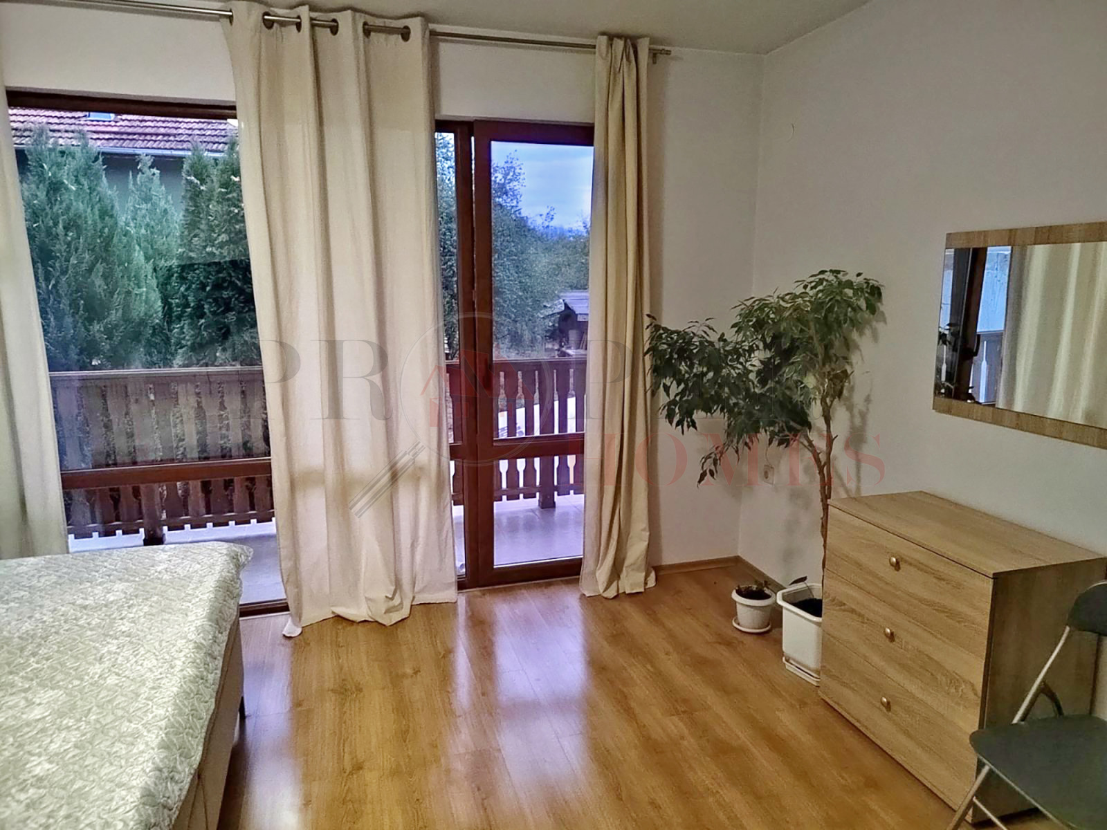 ������� ���� | Imot.bg � ����������� 7