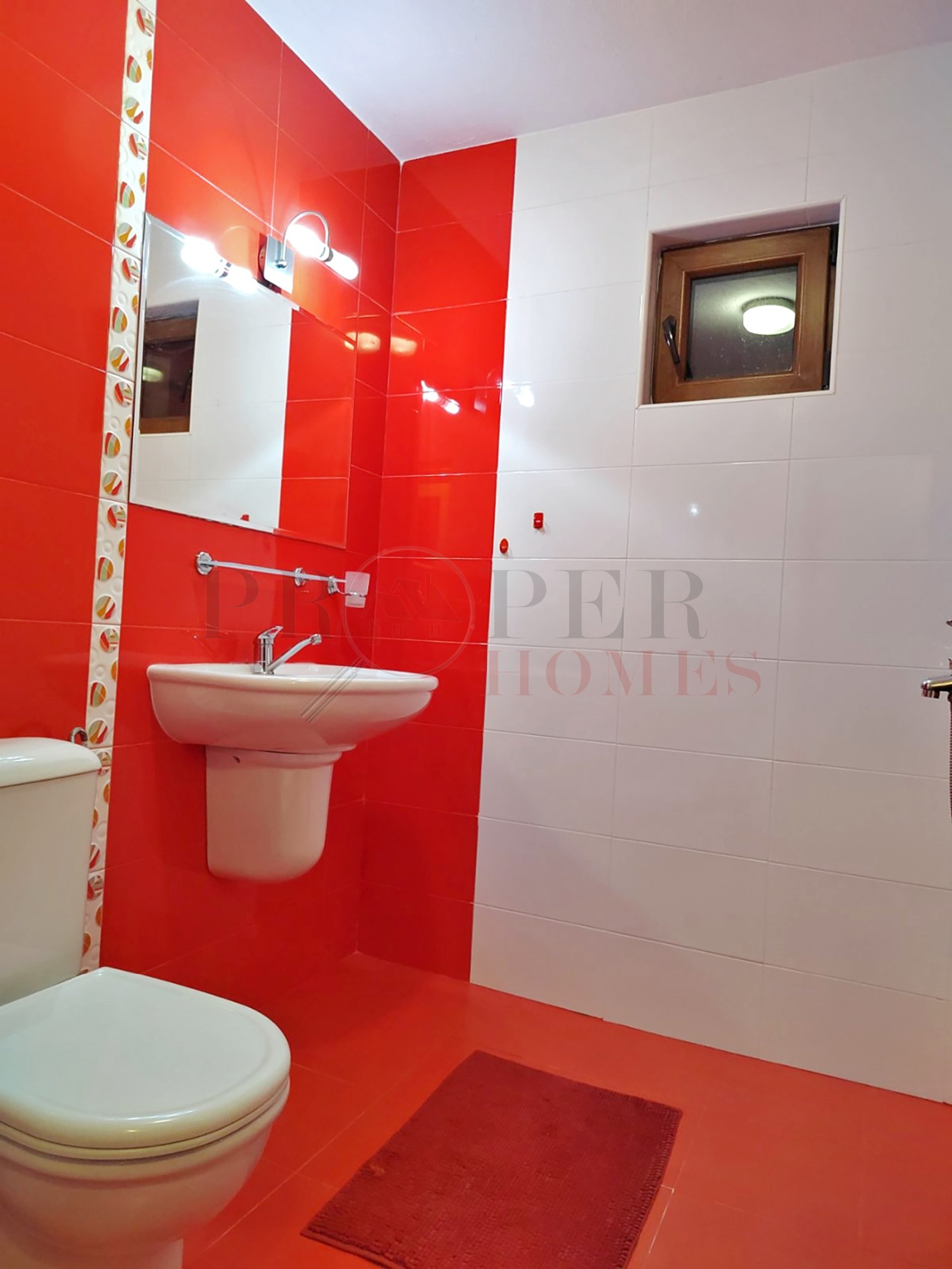 ������� ���� | Imot.bg � ����������� 17