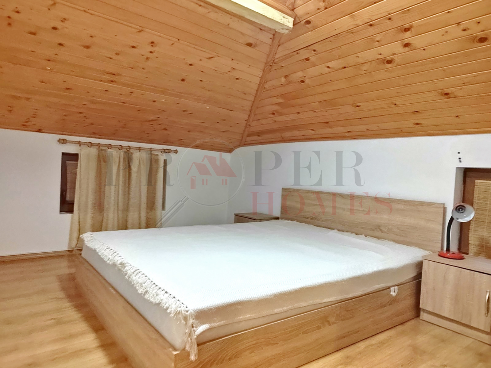 ������� ���� | Imot.bg � ����������� 10