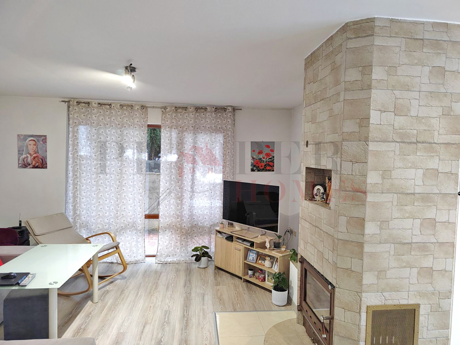 ������� ���� | Imot.bg � ����������� 9