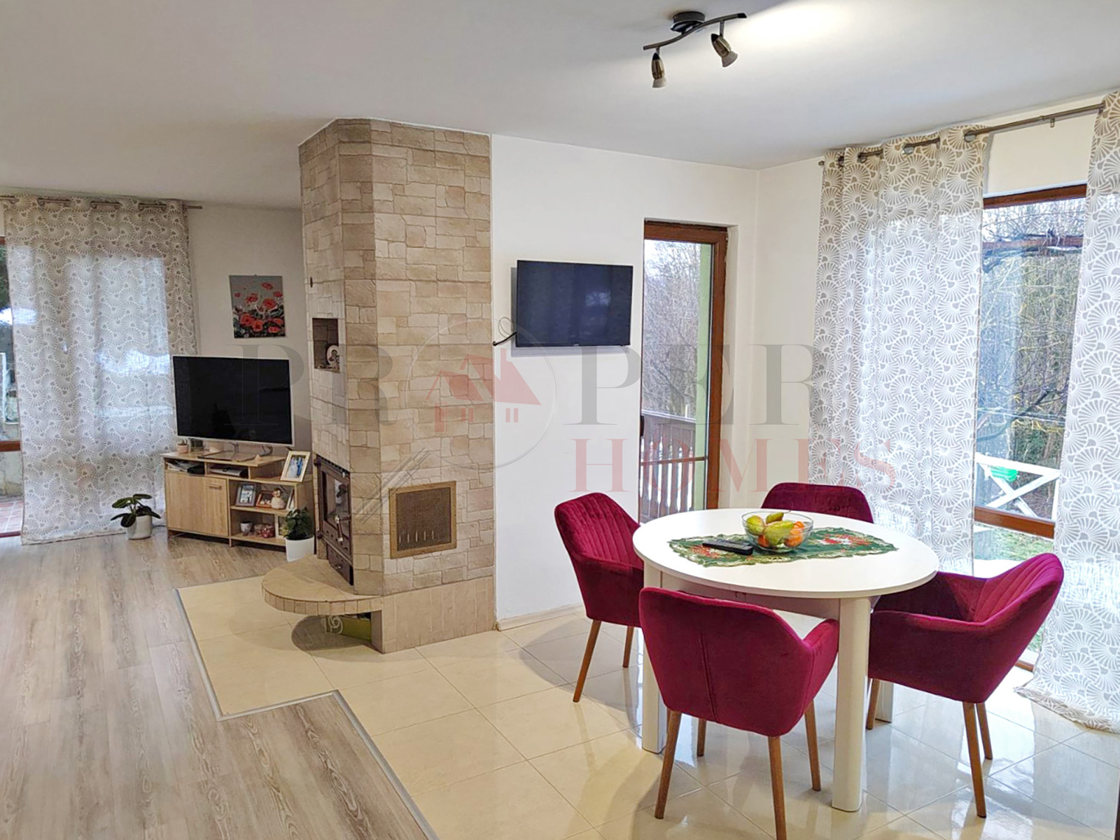 ������� ���� | Imot.bg � ����������� 5