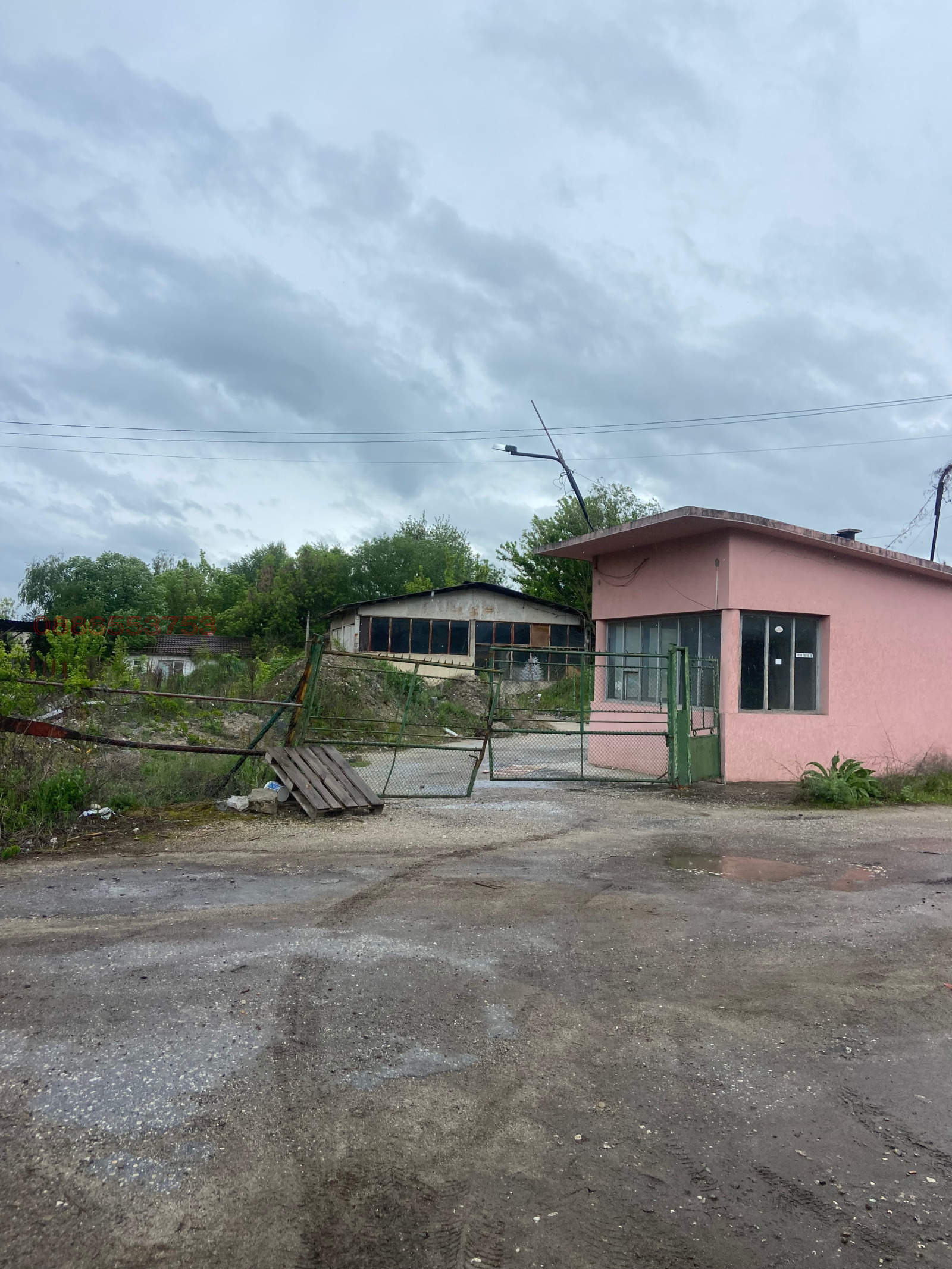 ������� ������ | Imot.bg � ����������� 2
