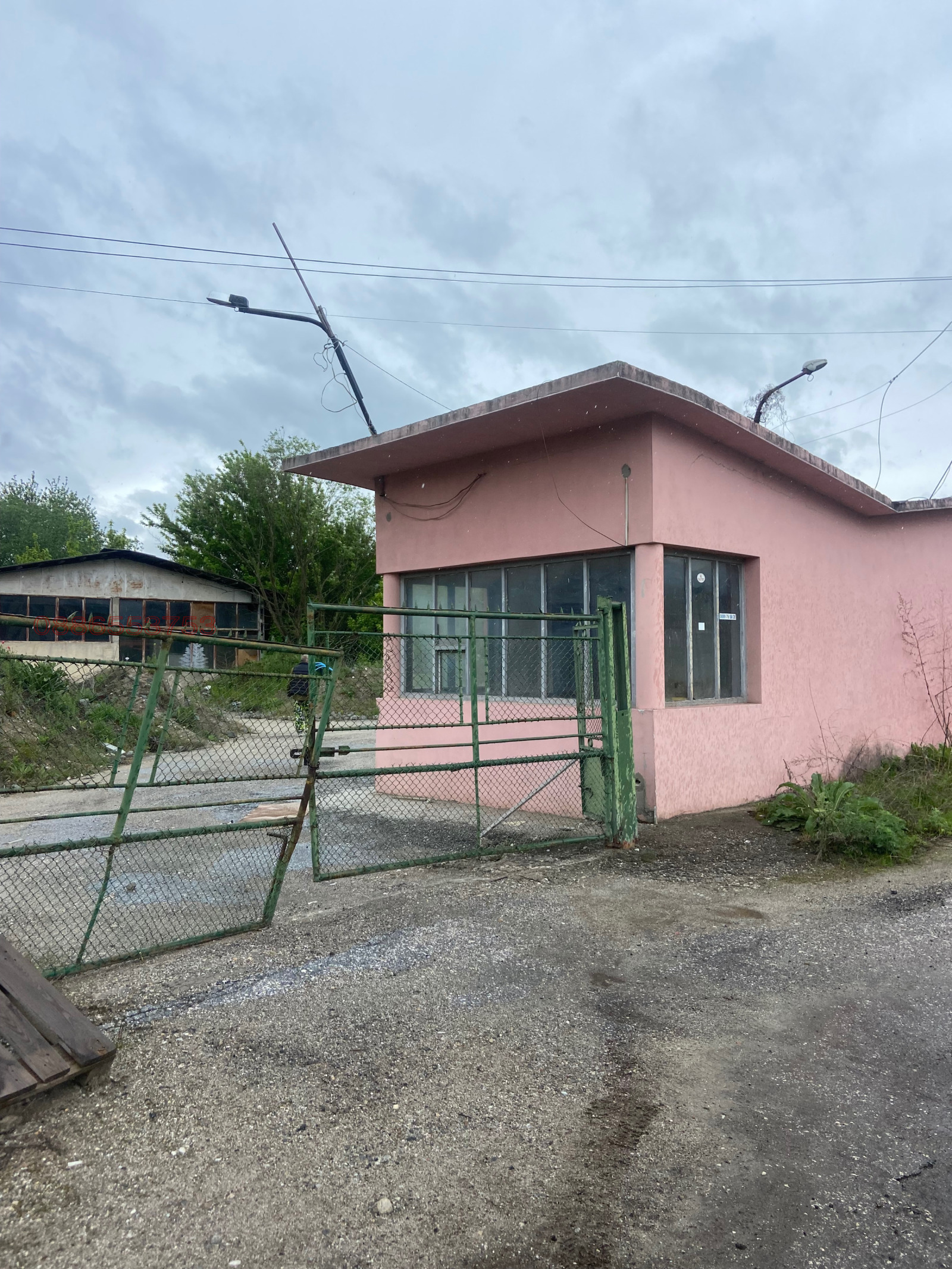 ������� ������ | Imot.bg � ����������� 9