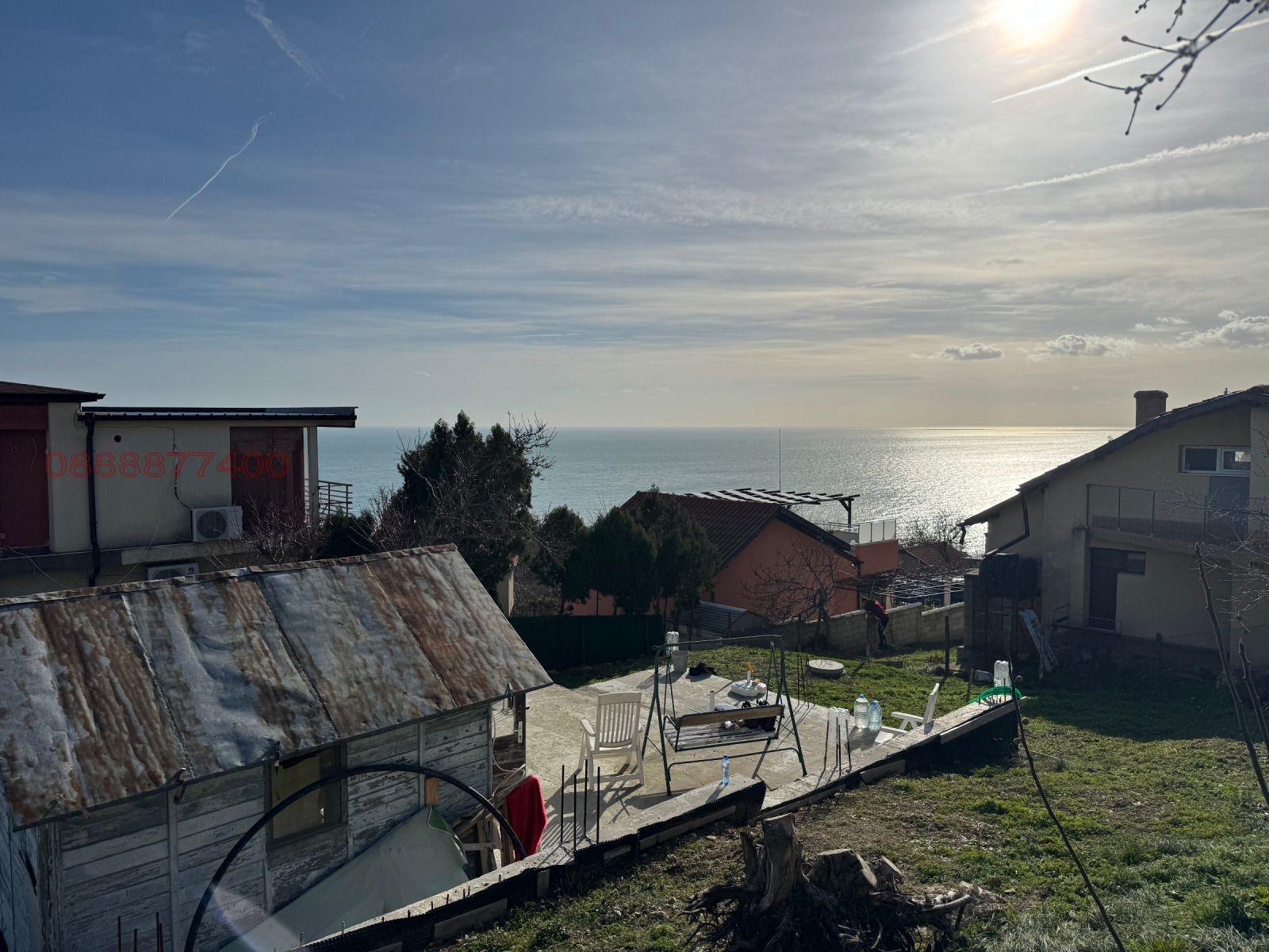 ������� ������ | Imot.bg � ����������� 1