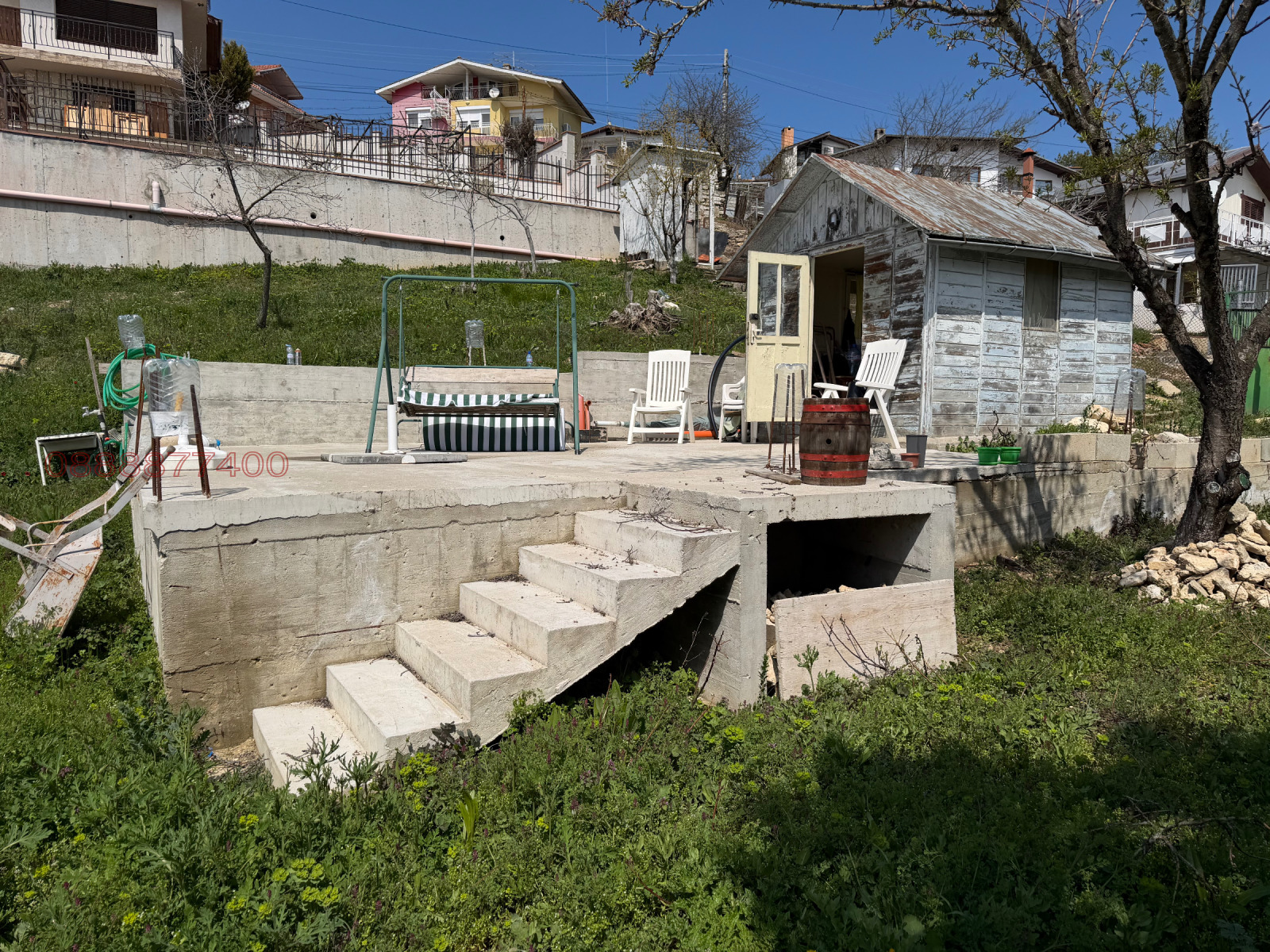 ������� ������ | Imot.bg � ����������� 8