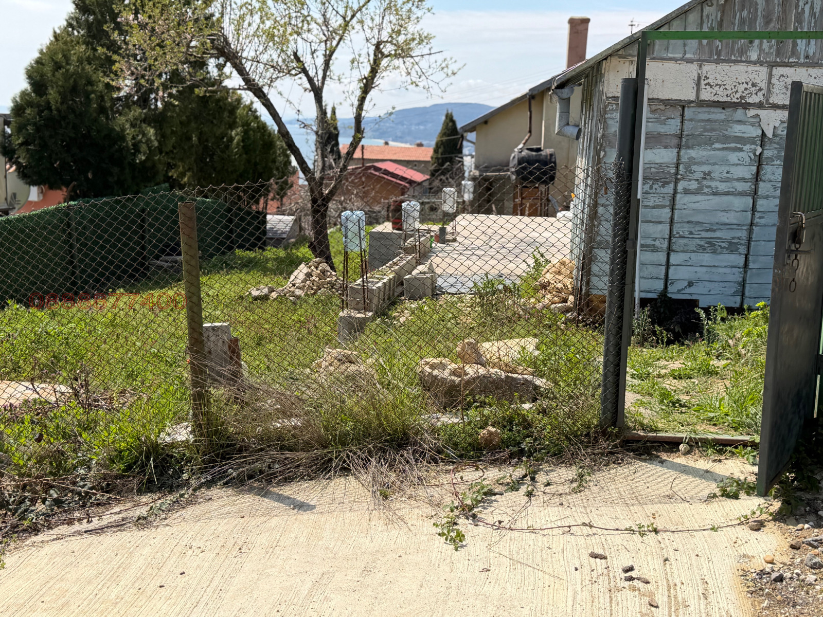 ������� ������ | Imot.bg � ����������� 9