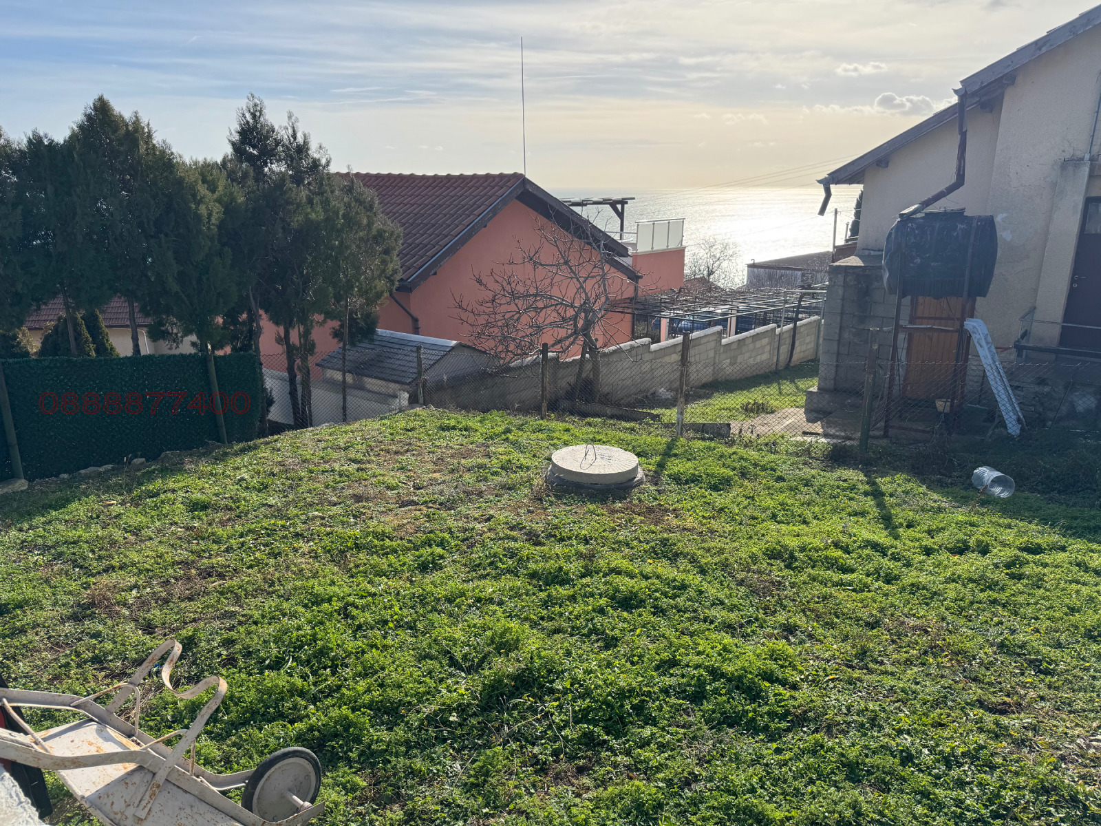 ������� ������ | Imot.bg � ����������� 4