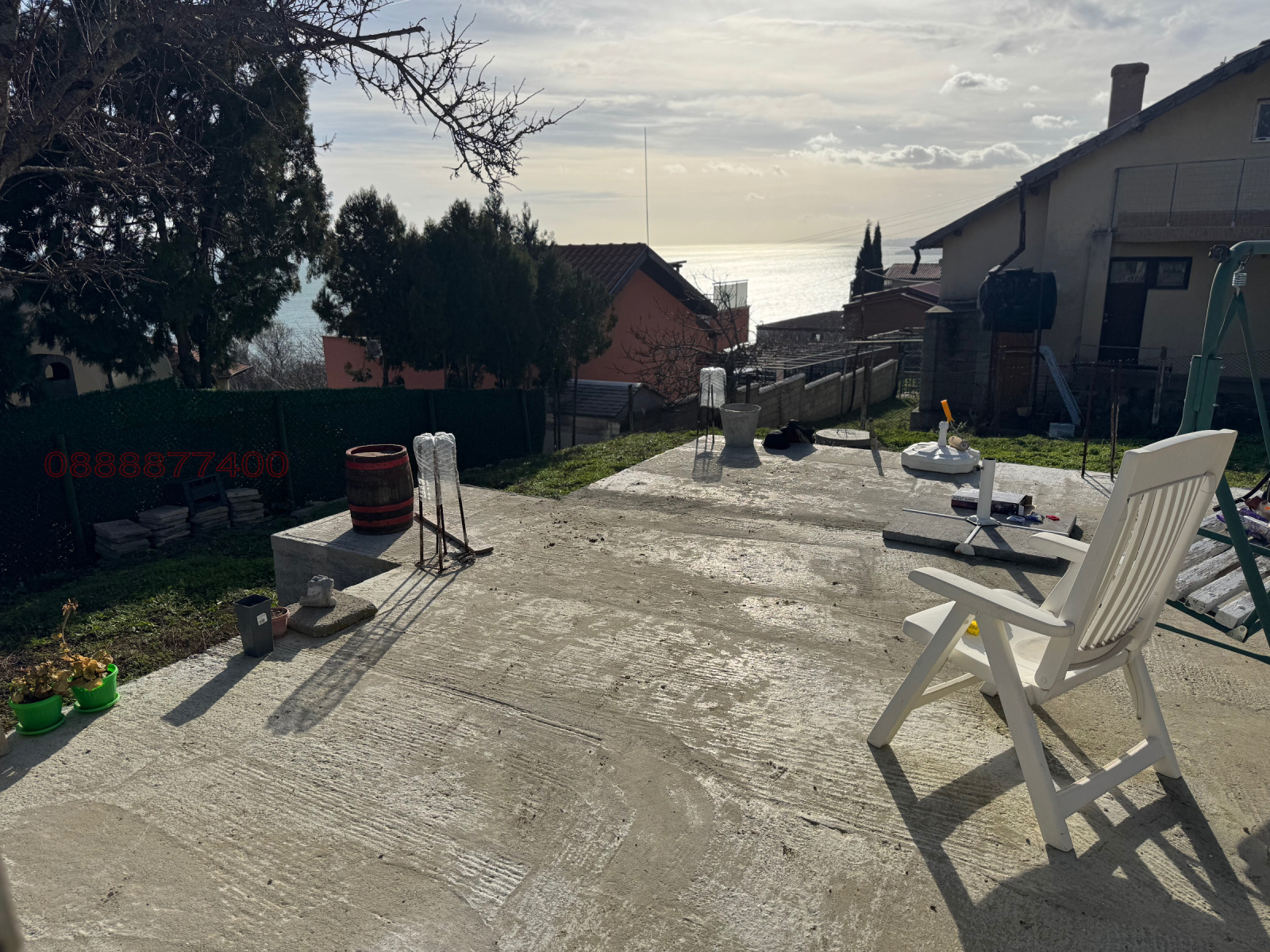 ������� ������ | Imot.bg � ����������� 2