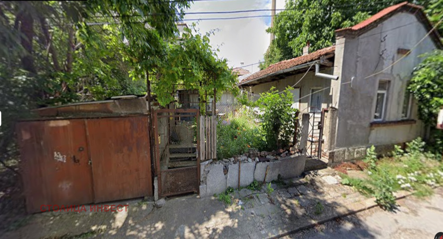 ������� ������ | Imot.bg � ����������� 2
