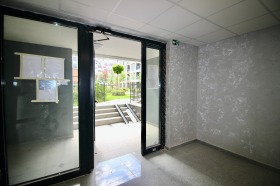 1- | Imot.bg    6