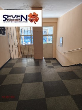 ������� 1-����� | Imot.bg � ����� ������ 15