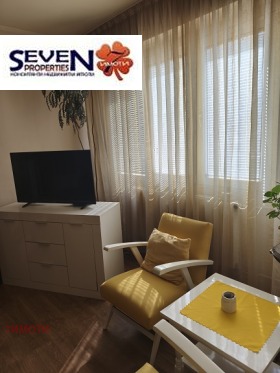 ������� 1-����� | Imot.bg � ����� ������ 2