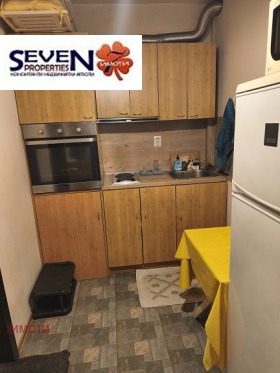 ������� 1-����� | Imot.bg � ����� ������ 10