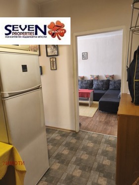 ������� 1-����� | Imot.bg � ����� ������ 9