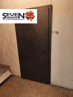 ������� 1-����� | Imot.bg � ����� ������ 12