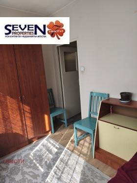 ������� 1-����� | Imot.bg � ����� ������ 5