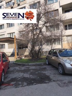 ������� 1-����� | Imot.bg � ����� ������ 16