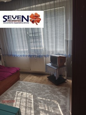 ������� 1-����� | Imot.bg � ����� ������ 4