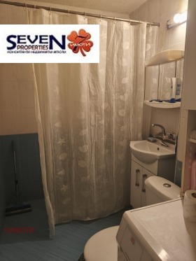 ������� 1-����� | Imot.bg � ����� ������ 8