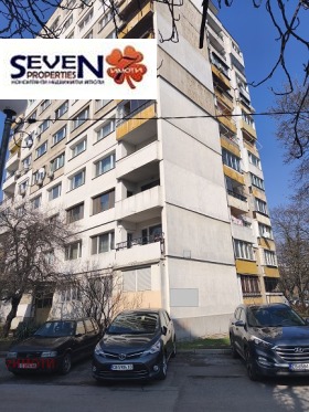 ������� 1-����� | Imot.bg � ����� ������ 17