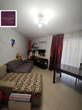 1 bedroom k.k. Slanchev bryag, region Burgas 1