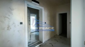 1 dormitorio Trakiya, Shumen 4