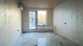 1 bedroom Trakiya, Shumen 2