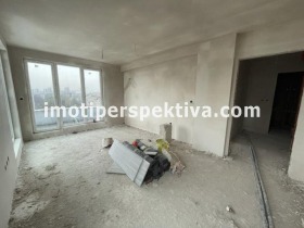 1 bedroom Karshiyaka, Plovdiv 1