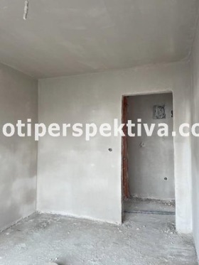 1 bedroom Karshiyaka, Plovdiv 5