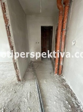 1 bedroom Karshiyaka, Plovdiv 7