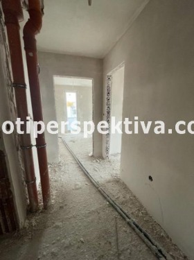 1 bedroom Karshiyaka, Plovdiv 6