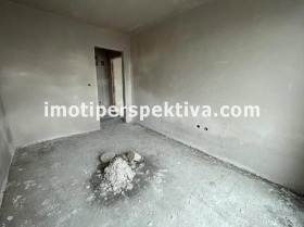 1 bedroom Karshiyaka, Plovdiv 4