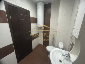 1 chambre Lyatno kino Trakiya, Varna 6