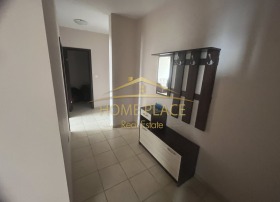 1 chambre Lyatno kino Trakiya, Varna 10