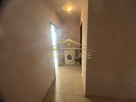 1 chambre Lyatno kino Trakiya, Varna 11