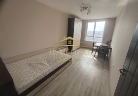 1 chambre Lyatno kino Trakiya, Varna 8