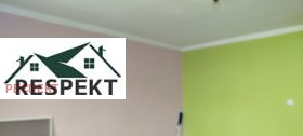  2- | Imot.bg    6