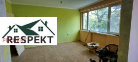  2- | Imot.bg    5